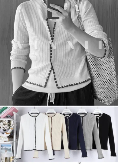 Sweter