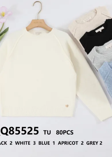 Sweter