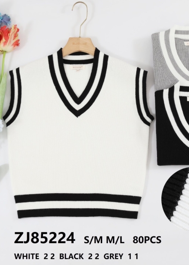 Sweter