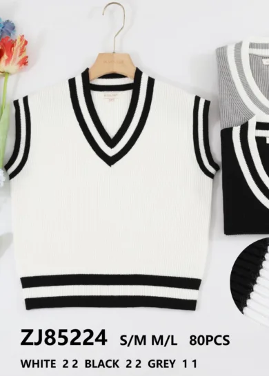 Sweter