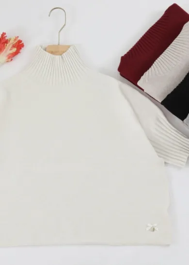 Sweter