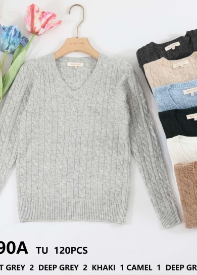 Sweter