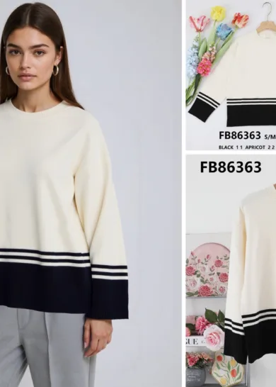 Sweter