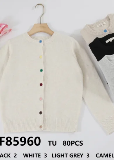 Sweter
