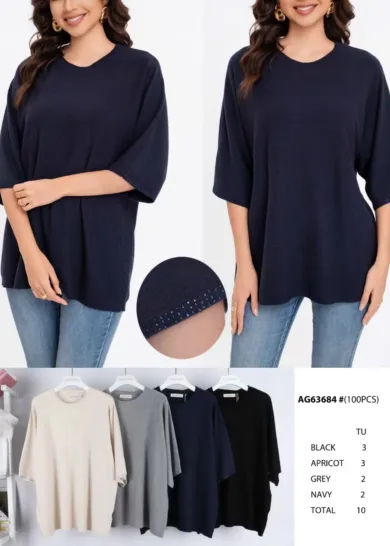 Sweter