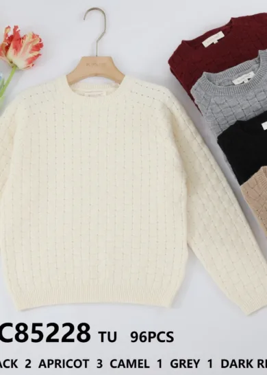 Sweter