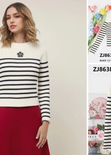 Sweter