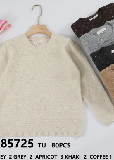 Sweter