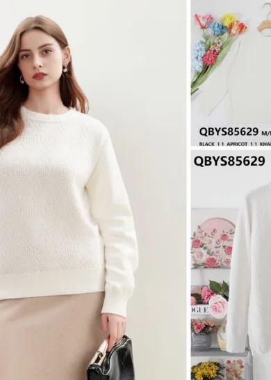 Sweter