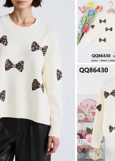 Sweter
