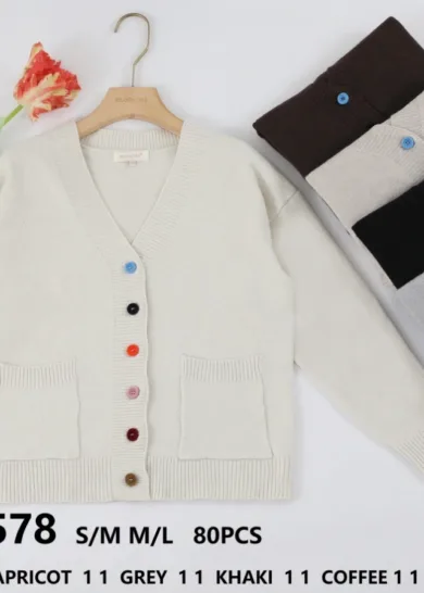 Sweter