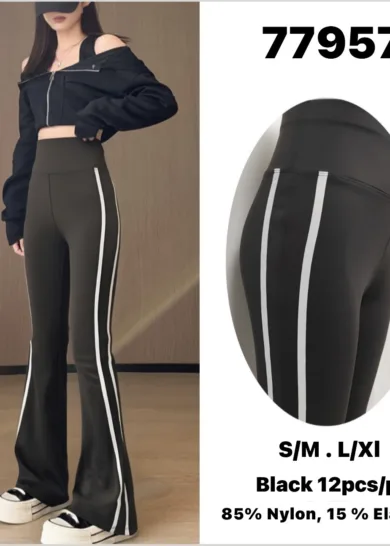 Legginsy