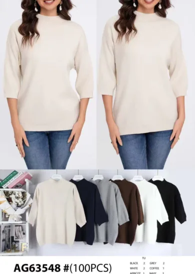 Sweter