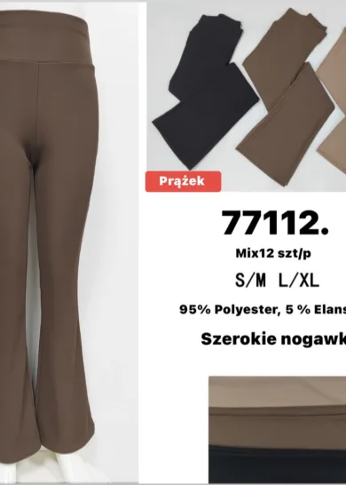 Legginsy