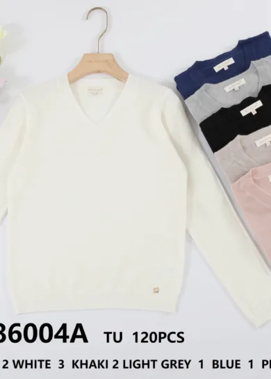 Sweter