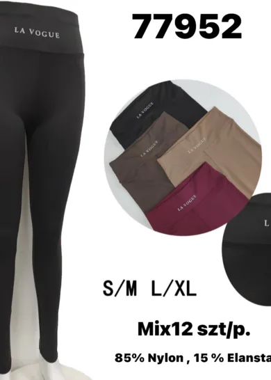 Legginsy