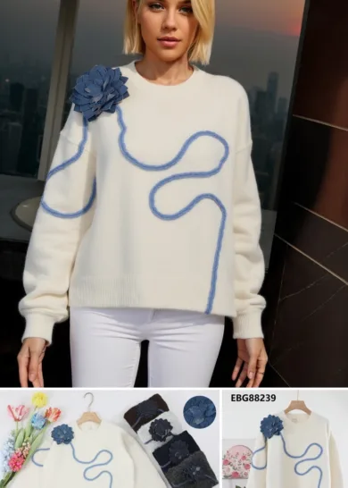 Sweter
