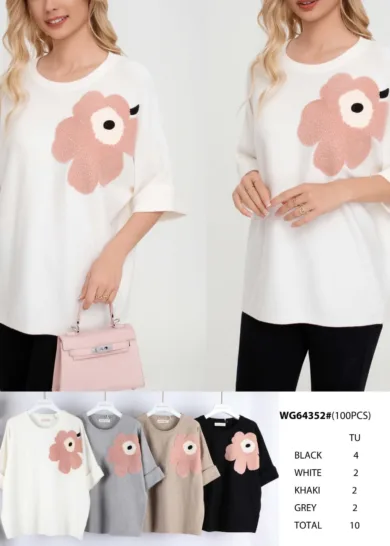Sweter