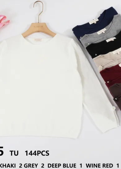 Sweter