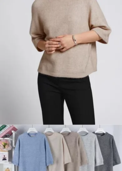Sweter