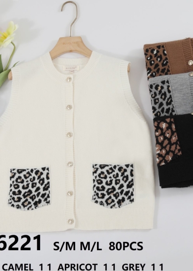 Sweter