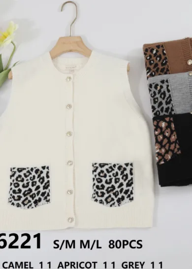 Sweter