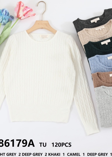 Sweter