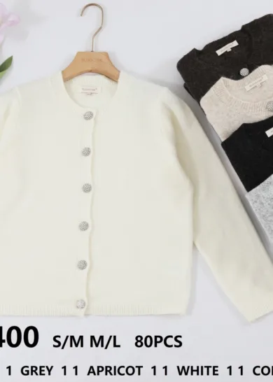 Sweter