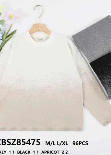 Sweter