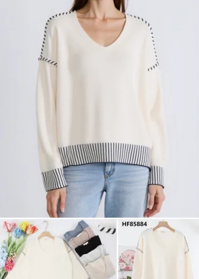 Sweter