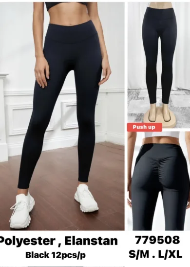 Legginsy