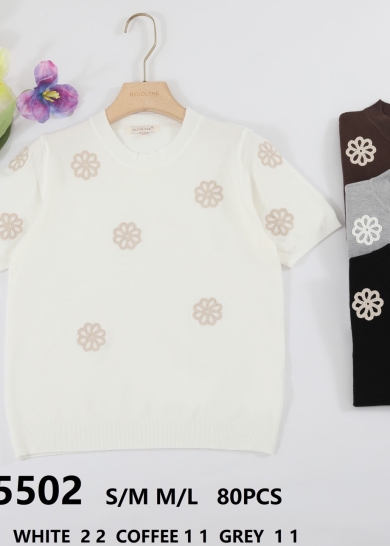 Sweter