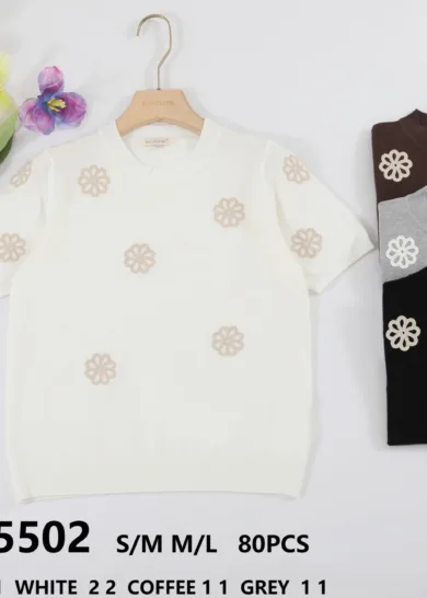 Sweter