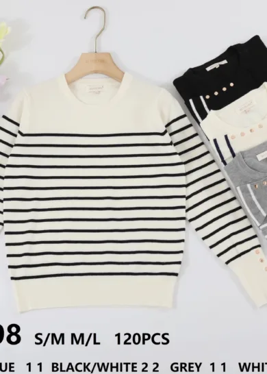 Sweter