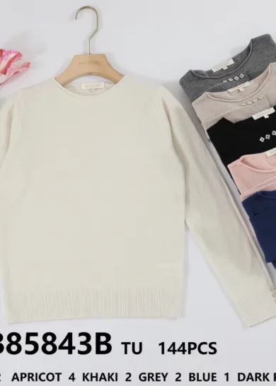 Sweter