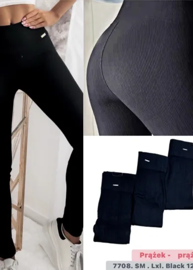 Legginsy