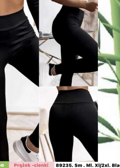 Legginsy