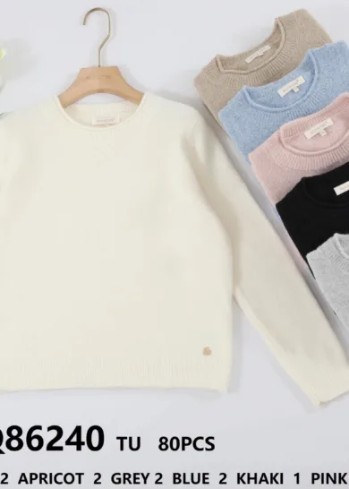Sweter