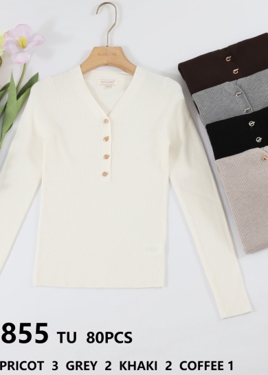 Sweter