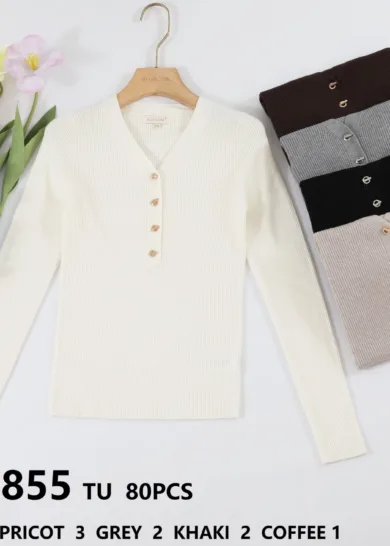 Sweter
