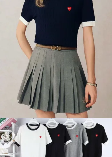 Sweter