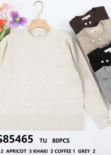 Sweter