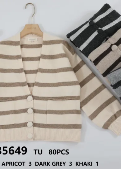 Sweter