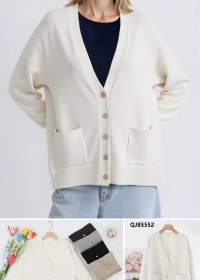 Sweter