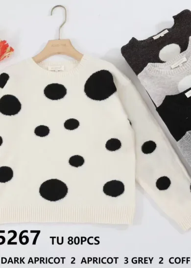 Sweter