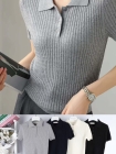 Sweter
