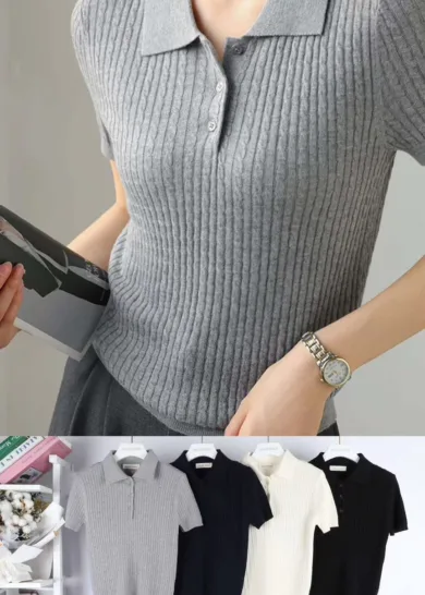 Sweter