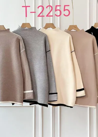 Sweter