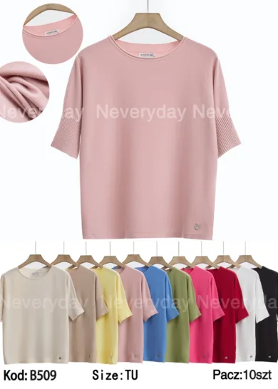 Sweter
