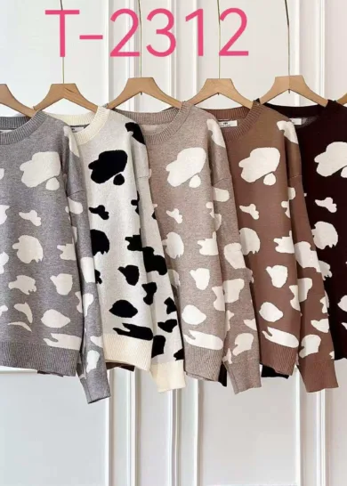 Sweter